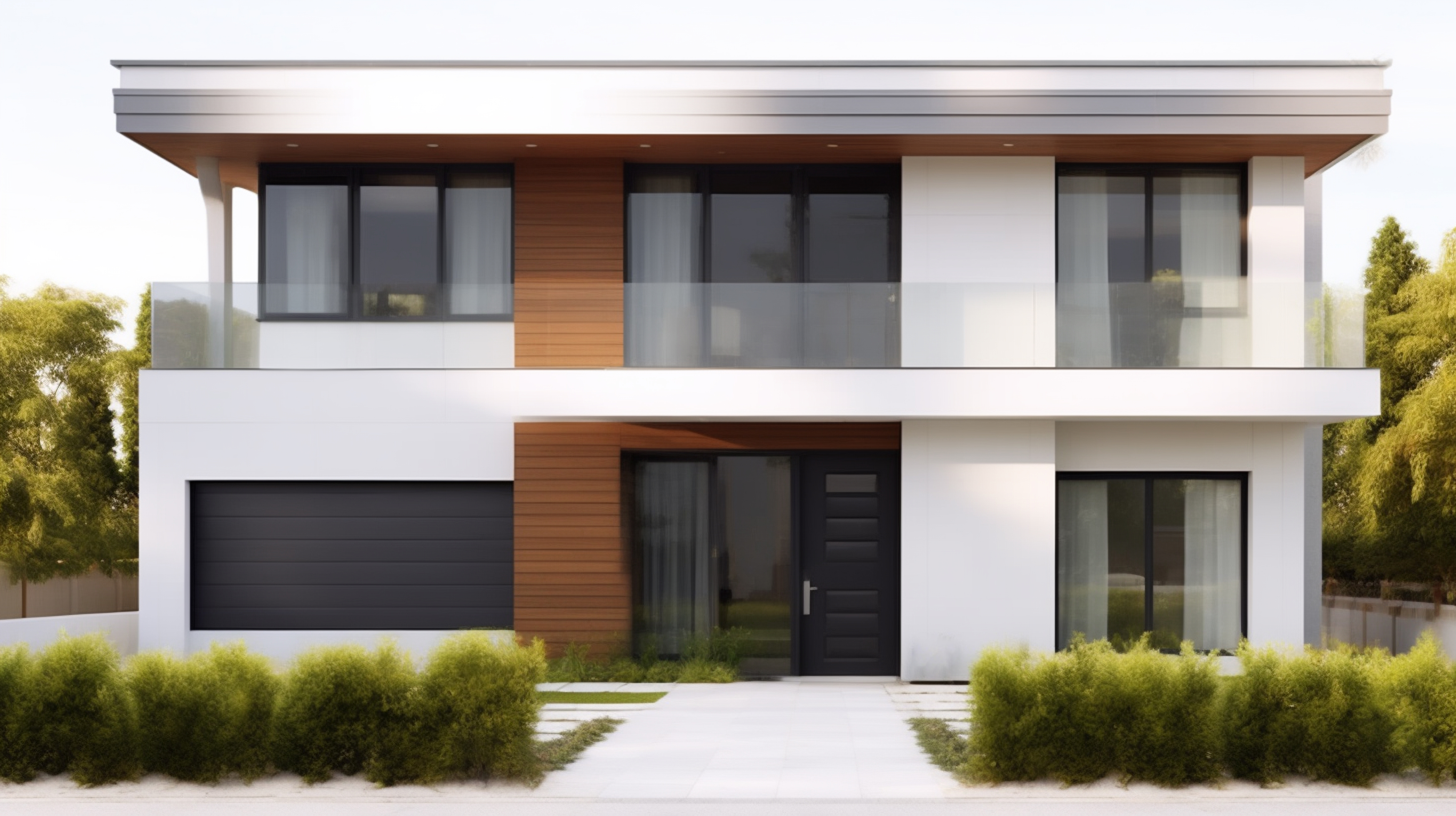 Obra Pronta 001 - Vista 2